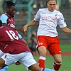 25.7.2012  FC Rot-Weiss Erfurt - West Ham United  0-3_44